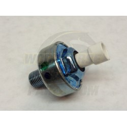 12591312 - 8.1L Knock Sensor Asm